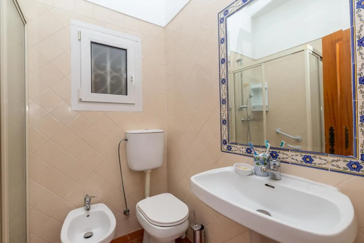 Holiday home Montechoro Villa Albufeira